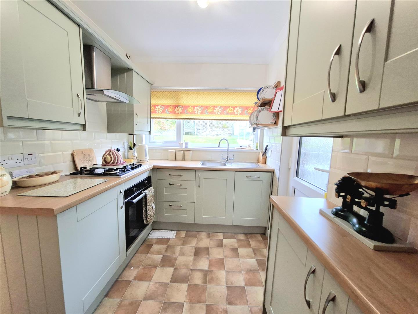 Dylan Road, Killay, Swansea, SA2 7BN